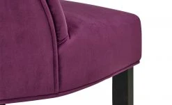 Stuhl Hennig | Violett -Stuhle Geschaft 13307162 9 201907082232