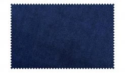 Stuhl Hennig | Royalblau 20 Stuhl Hennig | Royalblau -Stuhle Geschaft 13307163 10 201907232252