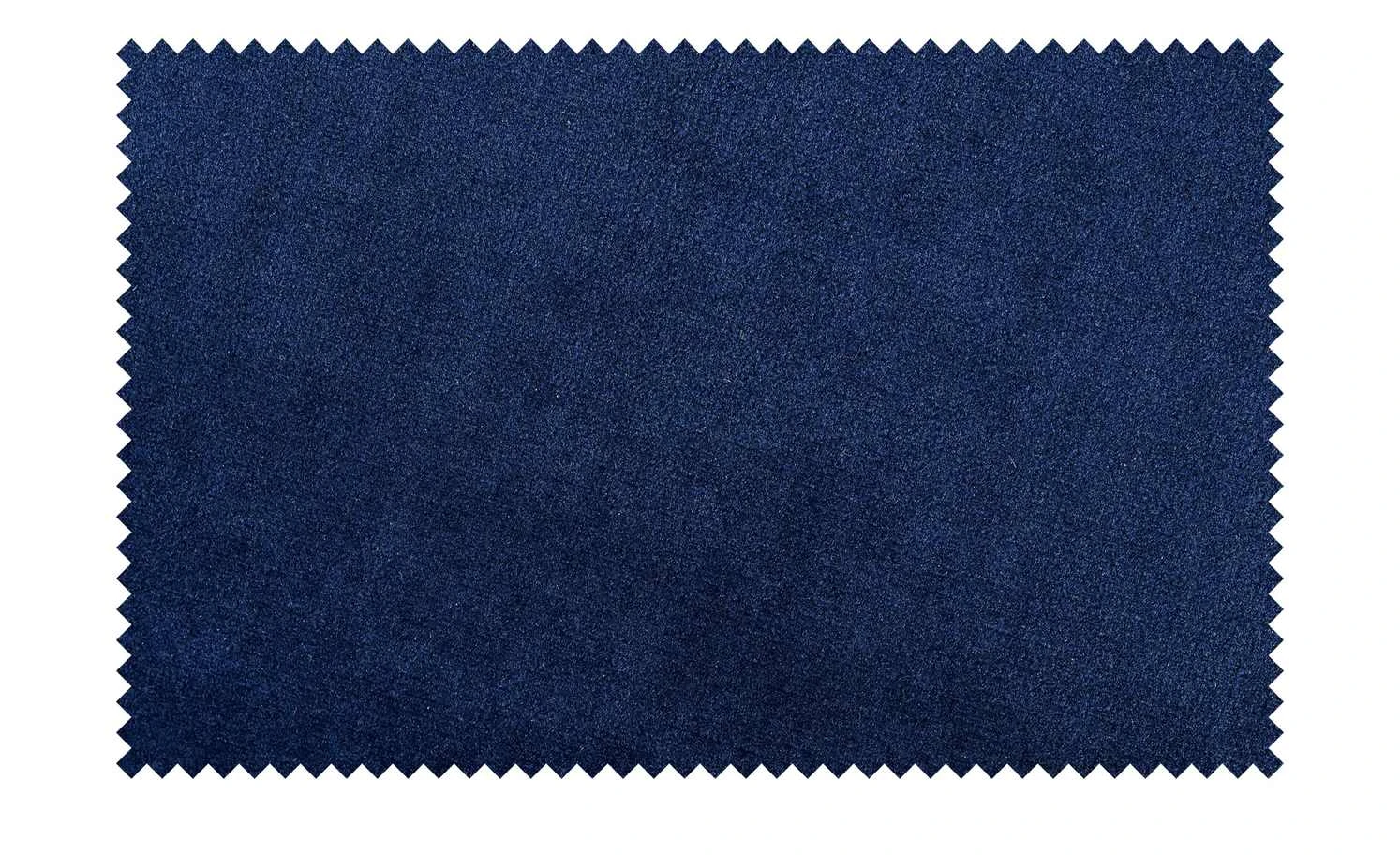 Stuhl Hennig | Royalblau 11 Stuhl Hennig | Royalblau – Bild 9