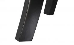 Stuhl Hennig | Royalblau 19 Stuhl Hennig | Royalblau -Stuhle Geschaft 13307163 9 201907232252