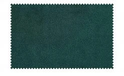 Stuhl Hennig | Grün -Stuhle Geschaft 13307164 3 201907082232