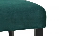 Stuhl Hennig | Grün -Stuhle Geschaft 13307164 6 201907082232