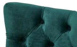 Stuhl Hennig | Grün -Stuhle Geschaft 13307164 7 201907082232