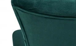 Stuhl Hennig | Grün -Stuhle Geschaft 13307164 8 201907082232