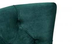 Stuhl Hennig | Grün -Stuhle Geschaft 13307164 9 201907082232