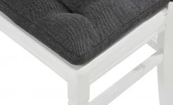 maison bleue Stuhl Cabana | Nein -Stuhle Geschaft 13307214 4 201911292244