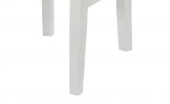 maison bleue Stuhl Cabana | Nein -Stuhle Geschaft 13307214 5 201911292244