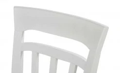 maison bleue Stuhl Cabana | Nein -Stuhle Geschaft 13307214 6 201911292244