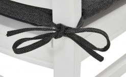 maison bleue Stuhl Cabana | Nein -Stuhle Geschaft 13307214 7 201911292244