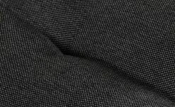 maison bleue Stuhl Cabana | Ja -Stuhle Geschaft 13307215 12 201911292244