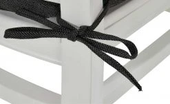 maison bleue Stuhl Cabana | Ja -Stuhle Geschaft 13307215 4 201911292244