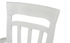 maison bleue Stuhl Cabana | Ja -Stuhle Geschaft 13307215 5 201911292244