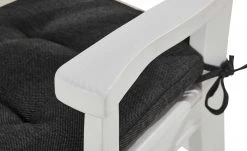 maison bleue Stuhl Cabana | Ja -Stuhle Geschaft 13307215 6 201911292244