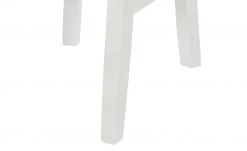 maison bleue Stuhl Cabana | Ja -Stuhle Geschaft 13307215 7 201911292244