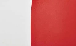 Stuhl American Diner | Rot / Weiß -Stuhle Geschaft 13307226 5 201908022252