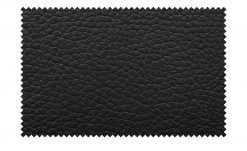 Freischwinger Bergen | Braun / Dunkelbraun 29 Freischwinger Bergen | Braun / Dunkelbraun -Stuhle Geschaft 13307246 13 202010302249