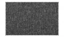 Polsterstuhl mit Armlehne Lavall | Charcoal (Anthrazit) Kufenstuhl -Stuhle Geschaft 13307248 8 202103292234