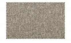 Polsterstuhl mit Armlehne Lavall | Melange (Beige) Kufenstuhl 18 Polsterstuhl mit Armlehne Lavall | Melange (Beige) Kufenstuhl -Stuhle Geschaft 13307250 5 202104011243