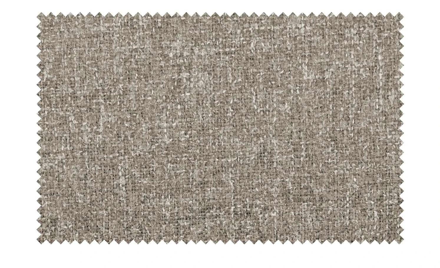 Polsterstuhl mit Armlehne Lavall | Melange (Beige) Kufenstuhl 9 Polsterstuhl mit Armlehne Lavall | Melange (Beige) Kufenstuhl – Bild 7