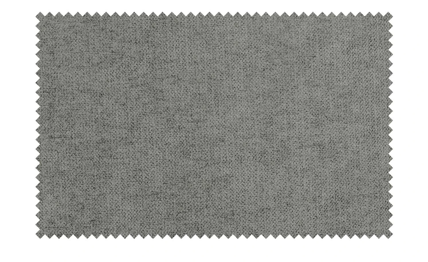 Polsterstuhl mit Armlehne Lavall | Melange (Beige) Kufenstuhl 10 Polsterstuhl mit Armlehne Lavall | Melange (Beige) Kufenstuhl – Bild 8