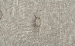 Polsterstuhl Richard | Grau -Stuhle Geschaft 13307269 3 201910152234