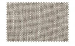 Polsterstuhl Richard | Grau -Stuhle Geschaft 13307269 5 201910152234