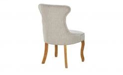 Polsterstuhl Richard | Grau -Stuhle Geschaft 13307269 6 201910152234