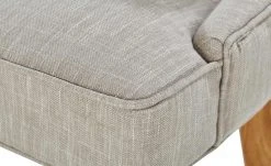 Polsterstuhl Richard | Grau -Stuhle Geschaft 13307269 7 201910152234