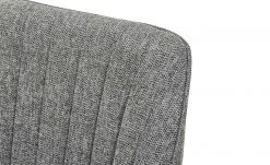 Polsterstuhl Benito | Grau 21 Polsterstuhl Benito | Grau -Stuhle Geschaft 13307459 1 201912102236