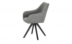 Polsterstuhl Benito | Grau 27 Polsterstuhl Benito | Grau -Stuhle Geschaft 13307459 10 202110310030