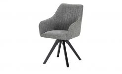 Polsterstuhl Benito | Grau 28 Polsterstuhl Benito | Grau -Stuhle Geschaft 13307459 11 202110310030