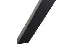 Polsterstuhl Benito | Grau 22 Polsterstuhl Benito | Grau -Stuhle Geschaft 13307459 2 201912102236