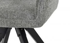 Polsterstuhl Benito | Grau 23 Polsterstuhl Benito | Grau -Stuhle Geschaft 13307459 3 201912102236