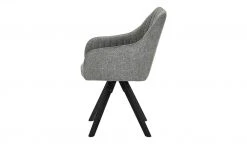 Polsterstuhl Benito | Grau 24 Polsterstuhl Benito | Grau -Stuhle Geschaft 13307459 4 201912102236