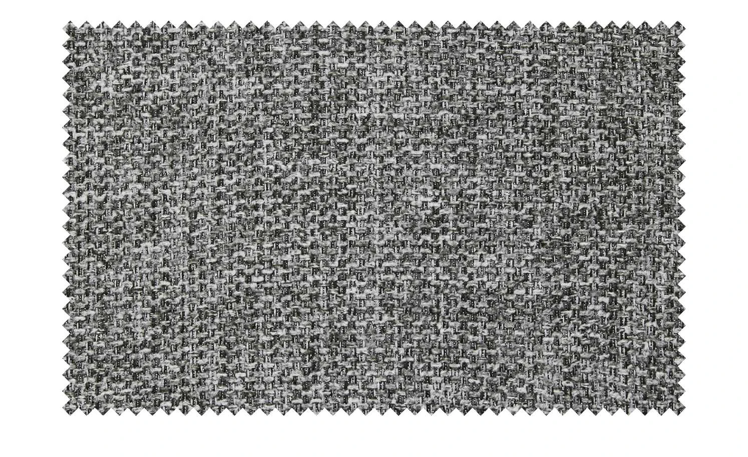 Polsterstuhl Benito | Grau 10 Polsterstuhl Benito | Grau – Bild 8