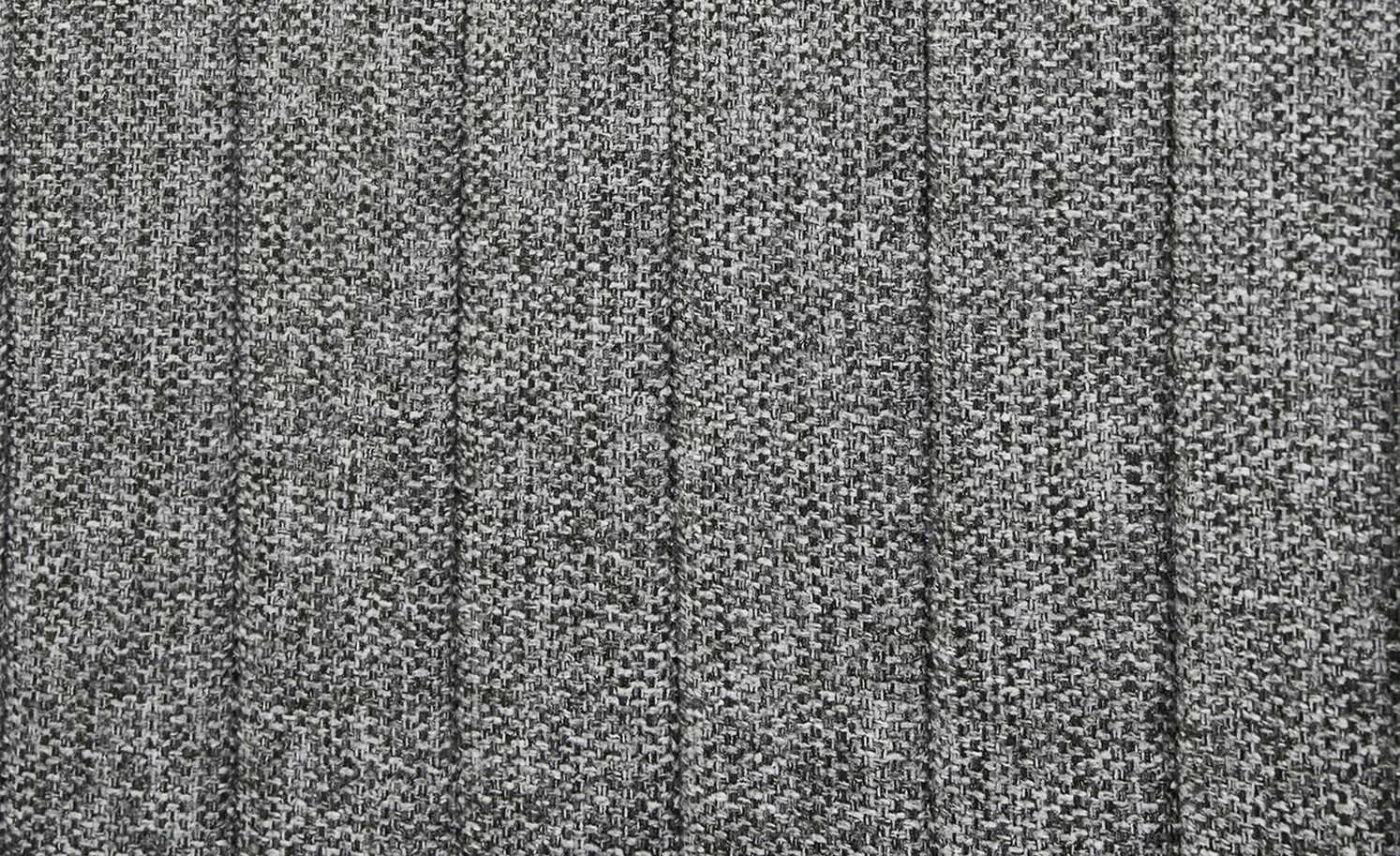 Polsterstuhl Benito | Grau 11 Polsterstuhl Benito | Grau – Bild 9