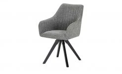 Polsterstuhl Benito | Grau 20 Polsterstuhl Benito | Grau -Stuhle Geschaft 13307459 9 202110310030