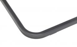 Schwingstuhl Bela | Grau -Stuhle Geschaft 13307495 10 202012102233