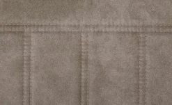 Schwingstuhl Bela | Grau -Stuhle Geschaft 13307495 4 202012102233