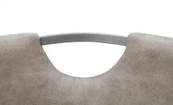 Schwingstuhl Bela | Grau -Stuhle Geschaft 13307495 5 202012102233