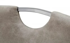 Schwingstuhl Bela | Grau -Stuhle Geschaft 13307495 6 202012102233