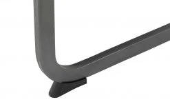 Schwingstuhl Bela | Grau -Stuhle Geschaft 13307495 9 202012102233