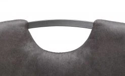 Schwingstuhl Bela | Anthrazit -Stuhle Geschaft 13307496 4 202012102233