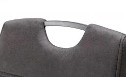 Schwingstuhl Bela | Anthrazit -Stuhle Geschaft 13307496 5 202012102233