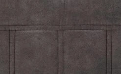 Schwingstuhl Bela | Anthrazit -Stuhle Geschaft 13307496 6 202012102233