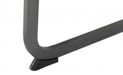 Schwingstuhl Bela | Anthrazit -Stuhle Geschaft 13307496 8 202012102233