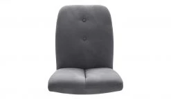 Stuhl Sema | Kufenstuhl Nein Grau Anthrazit -Stuhle Geschaft 13307621 4 201907082232