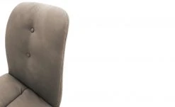 Stuhl Sema | Kufenstuhl Nein Schlamm Anthrazit 13 Stuhl Sema | Kufenstuhl Nein Schlamm Anthrazit -Stuhle Geschaft 13307622 3 201907082232