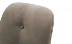 Stuhl Sema | Kufenstuhl Nein Schlamm Anthrazit 14 Stuhl Sema | Kufenstuhl Nein Schlamm Anthrazit -Stuhle Geschaft 13307622 4 201907082232