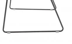 Stuhl Sema | Kufenstuhl Nein Schlamm Anthrazit 15 Stuhl Sema | Kufenstuhl Nein Schlamm Anthrazit -Stuhle Geschaft 13307622 5 201907082232